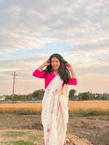 Priya review photo