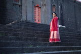 Kashmira Ranjan review photo