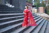 Kashmira Ranjan review photo