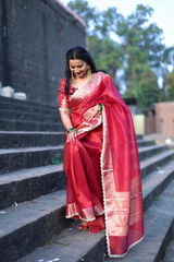Kashmira Ranjan review photo