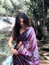 Isha review photo