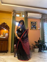 Antara Choudhury review photo