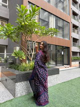 Komal chavan review photo