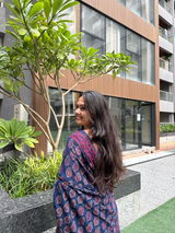 Komal chavan review photo