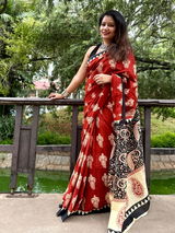 Anju Rana review photo