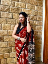 Anju Rana review photo