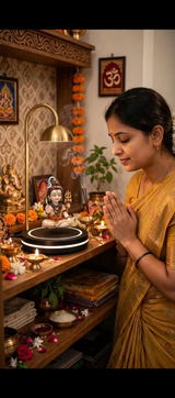 Anjali Sharma, Jaipur - ⭐⭐⭐⭐⭐ Verified Buyer review photo