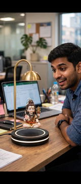 Amit Kumar, Bangalore - ⭐⭐⭐⭐⭐ Verified Buyer review photo