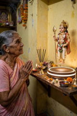 Lakshmi Amma - Madurai - Verified Buyer ⭐⭐⭐⭐⭐ review photo