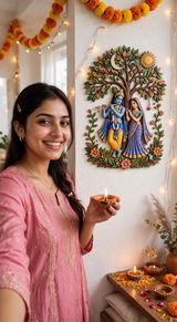 ⭐⭐⭐⭐⭐ Anjali Mehta, Jaipur review photo
