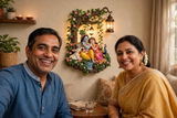⭐⭐⭐⭐⭐ Priya Sharma, Delhi review photo