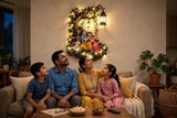 ⭐⭐⭐⭐⭐ Rohit kumar review photo