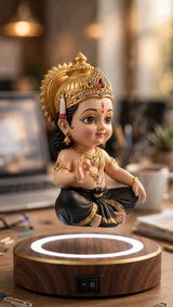 Amit Nair - ⭐⭐⭐⭐⭐ review photo