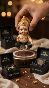 Rahul M ⭐⭐⭐⭐⭐ review photo