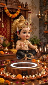 Anjali Mane - ⭐⭐⭐⭐⭐ review photo