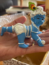 Khrisha review photo