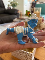 Khrisha review photo