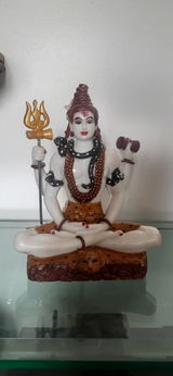 SKMISRA review photo