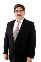 Rajiv Katyal review photo