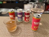 Sujata review photo