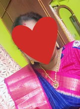 Prathibha review photo