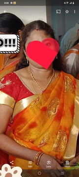 Prathibha review photo