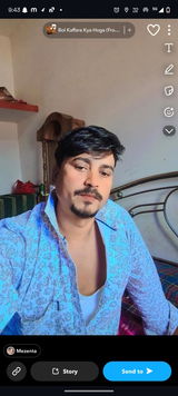 Anonymous review photo