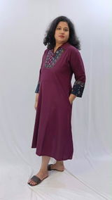 Sharmistha review photo