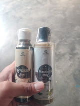 Tarun Hegde review photo