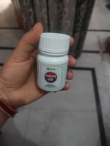 Advik Bajpai review photo