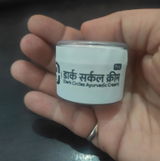 Parth Desai review photo