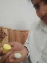 Tanmay Desai review photo