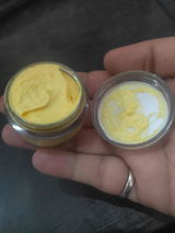 Parth Desai review photo