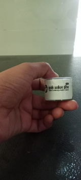 Harpreet Singh review photo