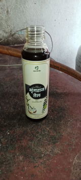 Geeta Sharma review photo