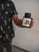 Neha Bajpai review photo