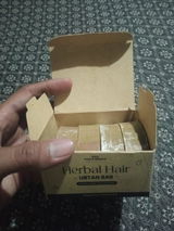 Ashutosh Mishra review photo