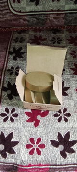 Smita Deshpande review photo