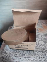 Vikram Singh review photo
