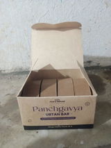 Himanshu Rana review photo