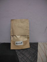 Ashok Dutt review photo