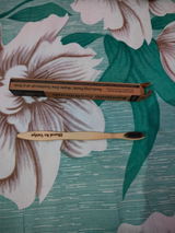 Hemant D. review photo