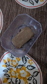 Kehar Singh review photo