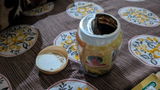 Kehar Singh review photo