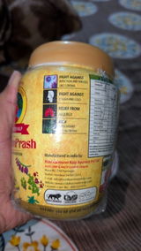 Kehar Singh review photo