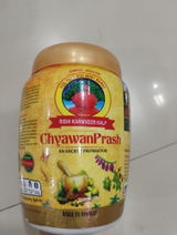 Shankar Prashad review photo