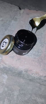 Nidhi review photo