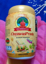 JP Gaur review photo