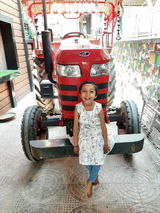 Mukul Ranjan Goyal review photo