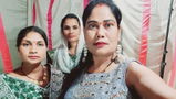 Mukul Ranjan Goyal review photo